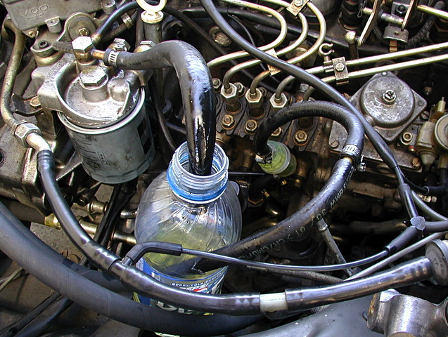 Diagnosing Diesel Engine Knocking Noises | Engine Problem ... hyundai iload wiring diagram 
